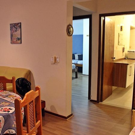 Apartamento Familiar - Praia Da Enseada Guarujá Dış mekan fotoğraf