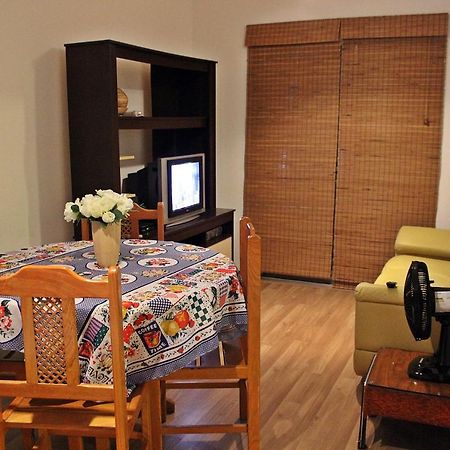Apartamento Familiar - Praia Da Enseada Guarujá Dış mekan fotoğraf